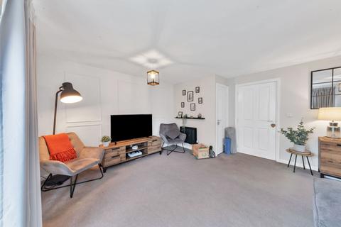 4 bedroom detached house for sale, Valerian Gardens, Ely CB7