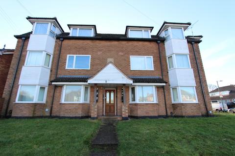 1 bedroom property for sale, Gaydon Road, Solihull, West Midlands, B92 9BW