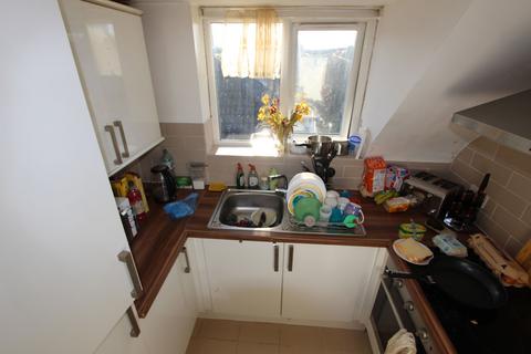 1 bedroom property for sale, Gaydon Road, Solihull, West Midlands, B92 9BW