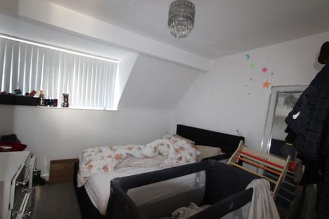 1 bedroom property for sale, Gaydon Road, Solihull, West Midlands, B92 9BW