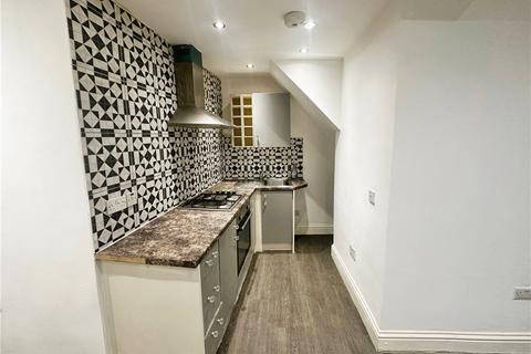 undefined, High Street, Surrey KT15