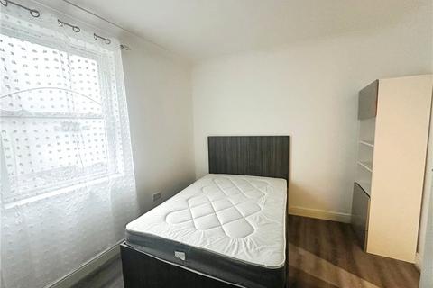 undefined, High Street, Surrey KT15