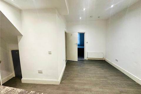 undefined, High Street, Surrey KT15