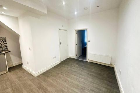 undefined, High Street, Surrey KT15