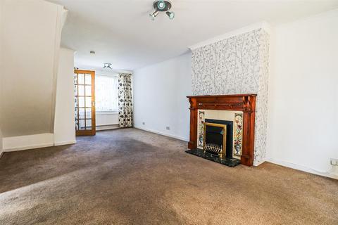 3 bedroom semi-detached house for sale, Thirlmere Drive, Southport PR8