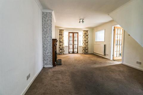 3 bedroom semi-detached house for sale, Thirlmere Drive, Southport PR8