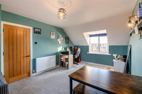 2 bedroom flat for sale, Layerthorpe, York