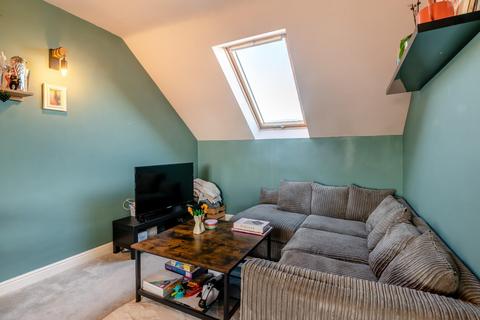 2 bedroom flat for sale, Layerthorpe, York