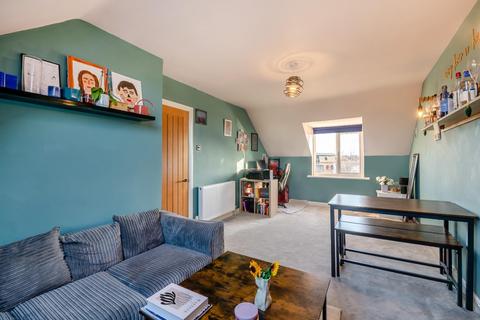 2 bedroom flat for sale, Layerthorpe, York