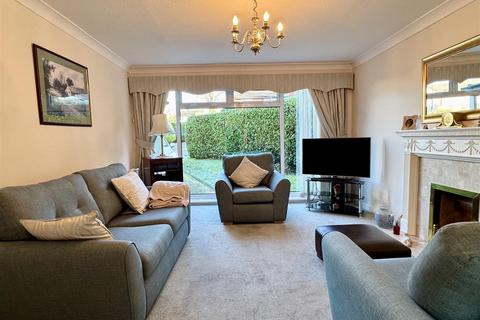 3 bedroom detached house for sale, Alder Close, Walmley, Sutton Coldfield