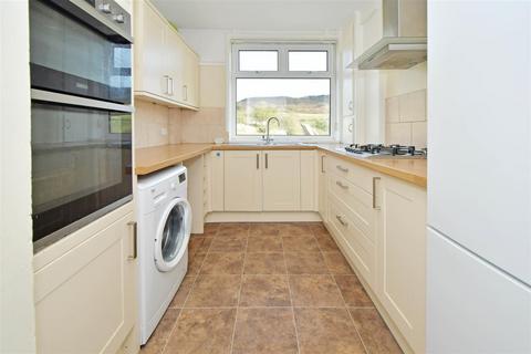 3 bedroom detached house for sale, Lindum, Cliff Lane, Curbar