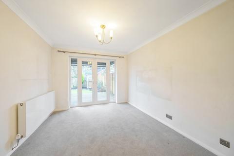 4 bedroom detached house for sale, Henley Drive, Frimley Green, Camberley, Surrey, GU16