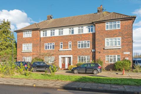 3 bedroom duplex for sale, Montesole Court, Pinner Hill Road, Pinner HA5