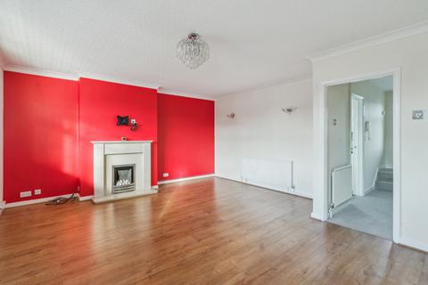 3 bedroom duplex for sale, Montesole Court, Pinner Hill Road, Pinner HA5