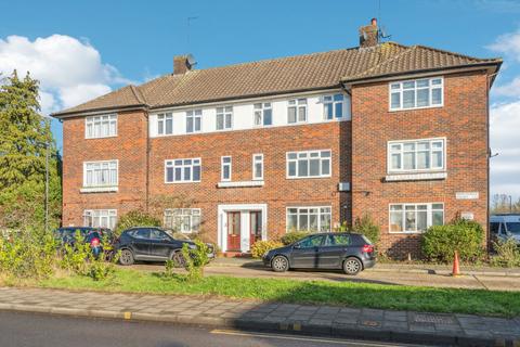 3 bedroom duplex for sale - Montesole Court, Pinner Hill Road, Pinner HA5