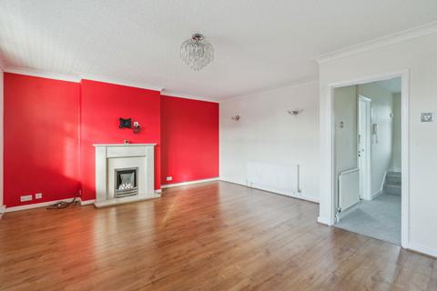 undefined, Montesole Court, Pinner Hill Road, Pinner HA5