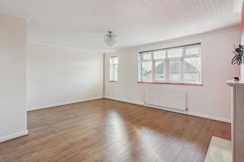 undefined, Montesole Court, Pinner Hill Road, Pinner HA5