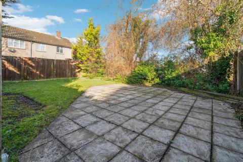 undefined, Montesole Court, Pinner Hill Road, Pinner HA5