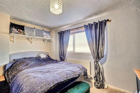 1 Barngill Place, Distington, Workington, CA14 5UY