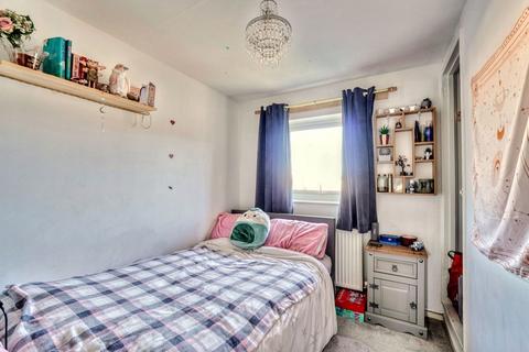 1 Barngill Place, Distington, Workington, CA14 5UY