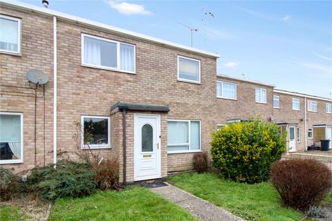 2 bedroom terraced house for sale, Sandgate, Swindon SN3