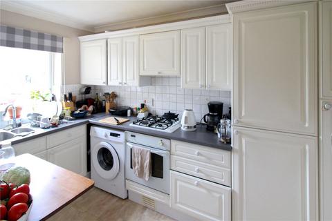 2 bedroom terraced house for sale, Sandgate, Swindon SN3