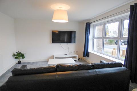 2 bedroom apartment to rent, January Courtyard, Gateshead