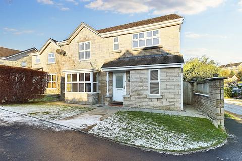 4 bedroom detached house for sale, Briarigg, Kendal LA9