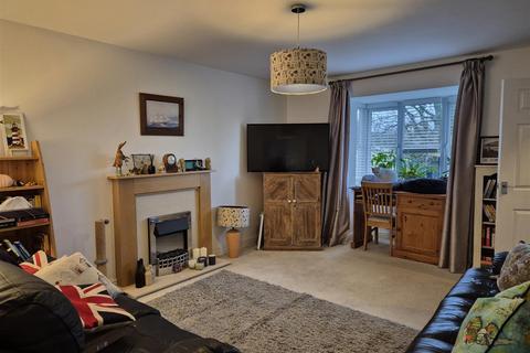 3 bedroom house for sale, Hill Hay Close, Fowey