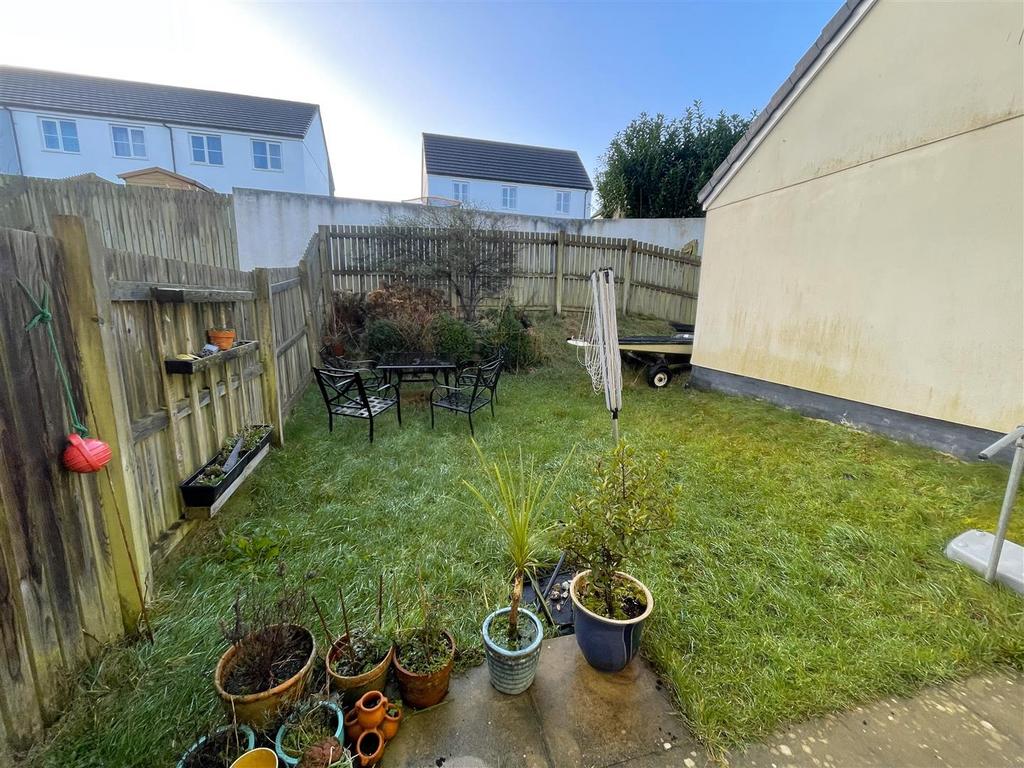 Garden .jpg