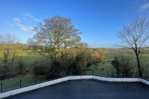 3 bedroom house for sale, Hill Hay Close, Fowey