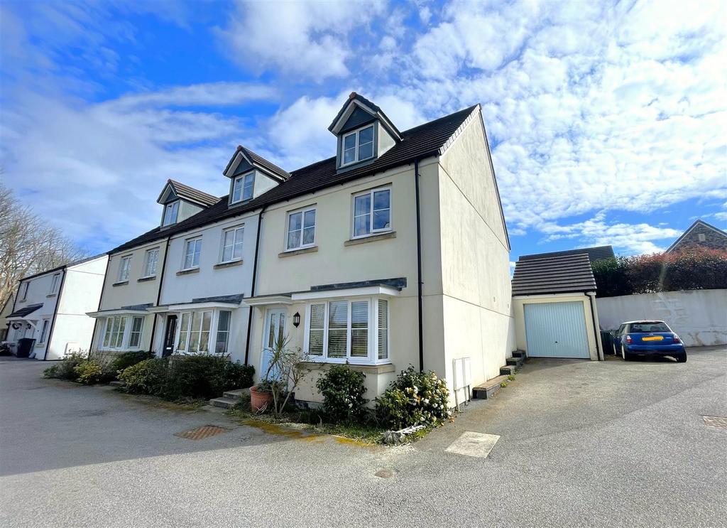 Front property 2.jpg