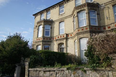 1 bedroom flat for sale, Enys Road, Eastbourne BN21