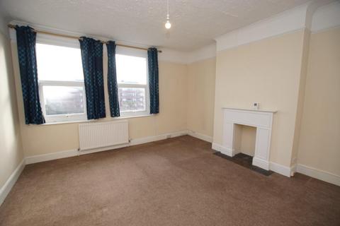 1 bedroom flat for sale, Enys Road, Eastbourne BN21