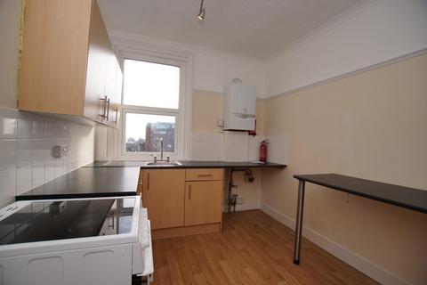 1 bedroom flat for sale, Enys Road, Eastbourne BN21