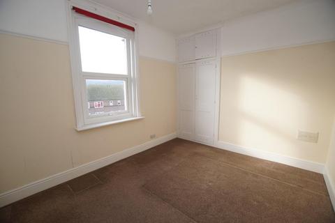 1 bedroom flat for sale, Enys Road, Eastbourne BN21