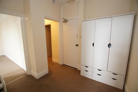 1 bedroom flat for sale, Enys Road, Eastbourne BN21
