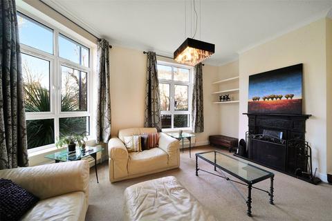 3 bedroom apartment for sale, Brecknock Road, London, N7