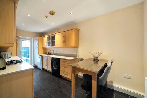 3 bedroom apartment for sale, Brecknock Road, London, N7