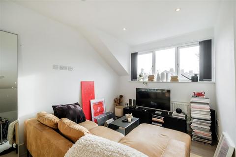 1 bedroom flat for sale, 12/14 St James Street, Walthamstow