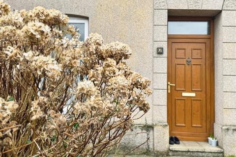 3 bedroom semi-detached house for sale, Bolgoed Road, Pontarddulais, Swansea, West Glamorgan, SA4 8JF