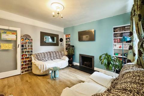 76 Bolgoed Road, Pontarddulais, Swansea, SA4 8JF