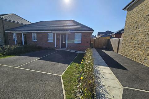 undefined, Tansy Road, Whittingham Preston PR3