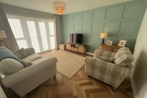 undefined, Tansy Road, Whittingham Preston PR3