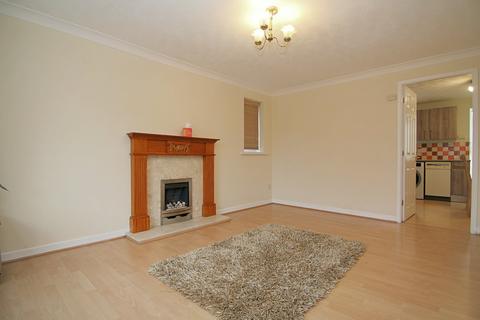 3 bedroom semi-detached house for sale, Hopefield Way, Off Rooley Lane, Bradford, BD5