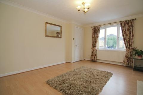 3 bedroom semi-detached house for sale, Hopefield Way, Off Rooley Lane, Bradford, BD5