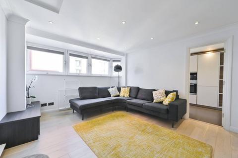 2 bedroom flat to rent, St John's Wood Road, St John's Wood, London, NW8