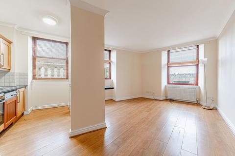 2 bedroom flat for sale, Clarendon Place, St George's Cross, Glasgow, G20 7PZ