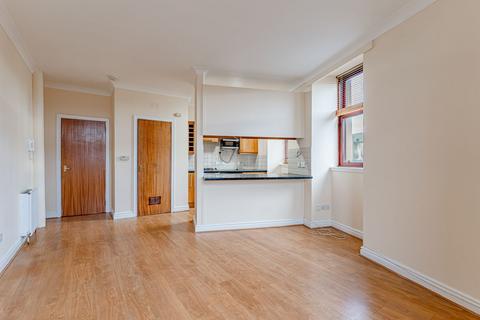 2 bedroom flat for sale, Clarendon Place, St George's Cross, Glasgow, G20 7PZ