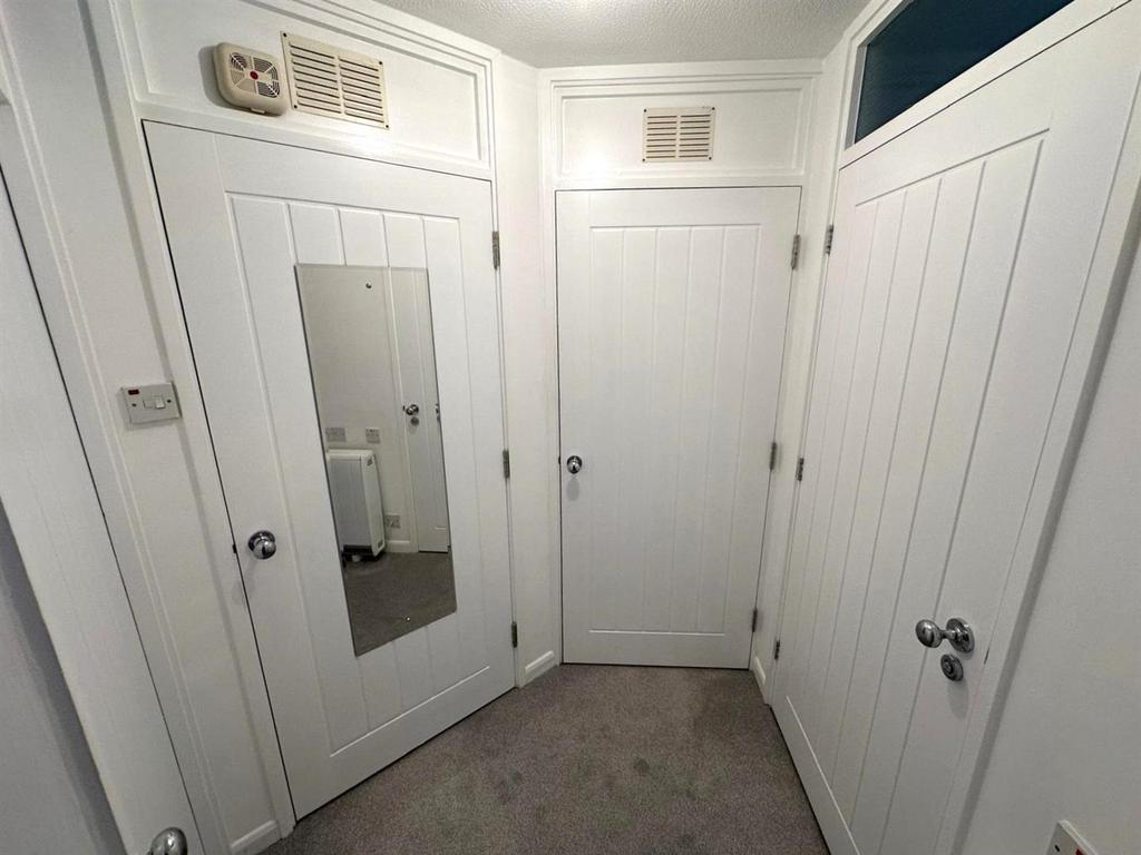 Inner Lobby with Storage.jpg